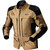 RST Pro Series Adventure-X D3O CE Textile Jacket Sand/Black