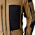 RST Pro Series Adventure-X D3O CE Textile Jacket Sand/Black