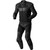 RST S-1 D3O CE Leather/Mesh Jacket w/ RST S-1 D3O Leather/Mesh Pants