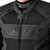 RST S-1 D3O CE Leather/Mesh Jacket
