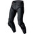 RST S-1 D3O CE Leather Pants