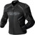 RST S-1 D3O CE Mesh Jacket