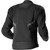 RST S-1 D3O CE Mesh Jacket