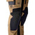 RST Pro Series Adventure D3O CE Textile Pants Sand/Black
