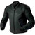 RST S-1 D3O CE Ladies Leather Jacket Black/White