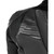 RST TracTech Evo 5 D3O CE Leather Jacket Black