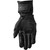 RST S-1 CE Gauntlet Gloves Black