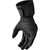 RST S-1 CE Gauntlet Gloves Black
