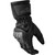 RST S-1 CE Gauntlet Gloves Black
