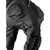 RST S-1 CE Gauntlet Gloves Black