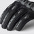 RST Vortek CE Gloves