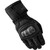 RST S-1 CE Gauntlet Ladies Gloves Black