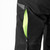 RST Pro Series Paragon D3O CE Textile Pants