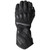 RST Pro Series Vega CE Waterproof Gloves Black