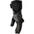 RST Pro Series Arctic D3O CE Waterproof Gloves