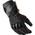RST Pro Series Arctic D3O CE Waterproof Gloves