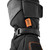 RST Pro Series Arctic D3O CE Waterproof Gloves