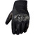 RST Jetstream CE Gloves