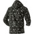RST Havoc D3O CE Textile Jacket Black/Grey