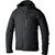 RST Havoc D3O CE Textile Jacket Black