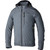 RST Havoc D3O CE Textile Jacket Grey