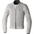 RST Spectre Air D3O CE Mesh Jacket Silver