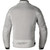 RST Spectre Air D3O CE Mesh Jacket Silver