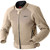 RST Spectre Air D3O CE Mesh Jacket Sand