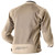 RST Spectre Air D3O CE Mesh Jacket Sand