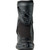 RST TracTech Evo III D3O CE Waterproof Boots