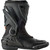RST TracTech Evo III D3O CE Waterproof Boots