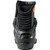 RST TracTech Evo III D3O CE Short Boots Black