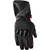 RST Pro Series Arctic D3O CE Ladies Waterproof Gloves