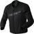 RST F4 D3O CE Textile Jacket