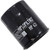 HiFloFiltro 2014 Arctic Cat 550 Oil Filter Image 1