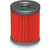 HiFloFiltro 2004-2005 Arctic Cat 300 4x2 Oil Filter Image 1