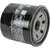 HiFloFiltro 2021 Arctic Cat Prowler Pro Crew Ranch Edition Oil Filter Image 2