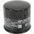 HiFloFiltro 2022-2023 Arctic Cat Prowler Pro XT Oil Filter Image 1