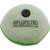 HiFloFiltro 2016 Beta 500 RS Foam Air Filter Image 1