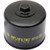HiFloFiltro 2014 Bimota BB3 Racing Oil Filter Image 1