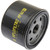 HiFloFiltro 2014 Bimota BB3 Racing Oil Filter Image 2