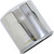 HiFloFiltro 1997 Bimota YB9 600 SRI Oil Filter - Chrome Image 1