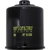HiFloFiltro 1991 Bimota YB9 Bellaria 600 Racing Oil Filter Image 1