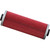 HiFloFiltro 1975-1976 BMW R 90 Oil Filter Image 1