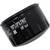 HiFloFiltro 2014-2023 BMW R nine T Oil Filter Image 1