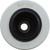 HiFloFiltro 2017-2019 Can-Am Defender DPS HD5 Oil Filter Image 2