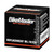 BikeMaster Oil Filter Triumph 750 Thunderbird 1995