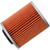 HiFloFiltro 2011-2014 Can-Am Outlander Max 400 EFI Oil Filter Image 1