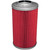HiFloFiltro 2005 Can-Am Traxter Auto CVT 500 4x4 Oil Filter Image 1