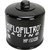 HiFloFiltro 1992-1994 Ducati 888 Strada Racing Oil Filter Image 1